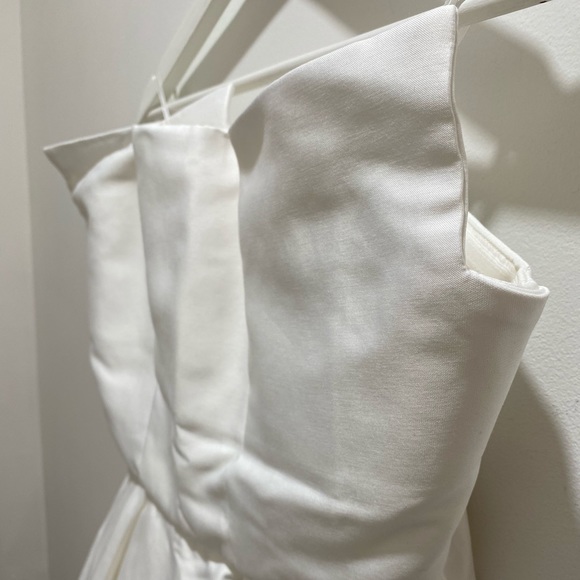 Effortless Jumpsuit by Keepsake the Label - Picture 3 of 8